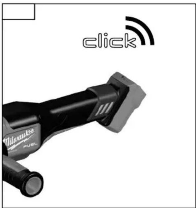 MILWAUKEE M18 FHSAG150XPDB - ØäEJÄjäZÄÜÜEälç äÉÜÄ JÖEJuxt EtrJ ÜäääJäÄEJäääÄÖX - 68
