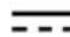 MILWAUKEE M18 FHSAG150XPDB - Eφ" q-it» - 14