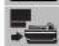 MILWAUKEE M18 FSAGF125XPDB - SYMBOLER - 3