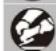 MILWAUKEE M18 FSAGF125XPDB - SYMBOL - 8