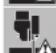 MILWAUKEE M18 FSAGF125XPDB - SYMBOL - 11