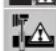 MILWAUKEE M18 FSAGF125XPDB - SYMBOL - 12