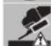 MILWAUKEE M18 FSAGF125XPDB - SYMBOL - 10