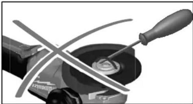MILWAUKEE M18 FHSAG125XPDB - M18 FHSAG150XPDB - 50