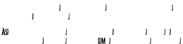 MILWAUKEE M18 FHSAG125XPDB - 0 OMLOJ J K - 11