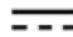 MILWAUKEE M18 FHSAG125XPDB - O E O L J J M P - 14