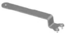 MILWAUKEE M18 FHSAG125XPDB - M18 FHSAG150XPDB - 4