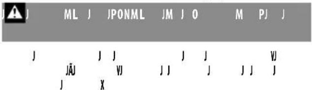 MILWAUKEE M18 FHSAG125XPDB - 0 OMLOJ J K - 3