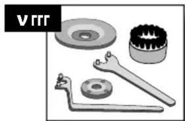 MILWAUKEE M18 FHSAG125XPDB - M18 FHSAG150XPDB - 15