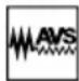 MILWAUKEE M18 FHSAG125XPDB - LJJ POPPLLJPM P Jtr - 5