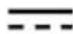 MILWAUKEE M18 FHSAG125XPDB - -ĝīqpÆlktw«xzpÆl«-Łtxz Ø" xj t¬ppl Æi î„” pĝī« px - 11