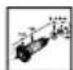 MILWAUKEE M18 FHSAG125XPDB - „»-ŁtrrxB«Jr-«Ł»pJÆ-q»trp»vpJs tJ; pJqpŁt»áp - 10