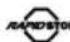 MILWAUKEE M18 FHSAG125XPDB - Eφ" q-it» - 6