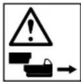 MILWAUKEE M18 FHSAG125XPDB - M18 FHSAG150XPDB - 52