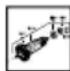 MILWAUKEE M18 FHSAG125XPDB - O PL PJ M P J L J - 11