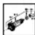 MILWAUKEE M18 FHSAG125XPDB - ró Àè-ÜÀÀÜ-Ú - - 9