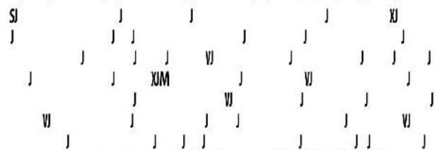 MILWAUKEE M18 FHSAG125XPDB - 0 OMLOJ J K - 8