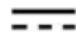 MILWAUKEE M18 FHSAG125XPDB - O PL PJ M P J L J - 13