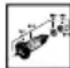 MILWAUKEE M18 FHSAG125XPDB - LJJ POPPLLJPM P Jtr - 12