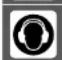 MILWAUKEE SB 2-35 D - SYMBOLE - 4