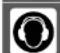 MILWAUKEE SB 2-35 D - SYMBOLE - 4