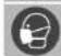 MILWAUKEE M18 FPDDEXL - SYMBOLS - 2
