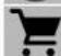 MILWAUKEE M18 FPDDEXL - SYMBOLS - 4
