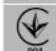 MILWAUKEE M18 FPDDEXL - SYMBOLS - 1