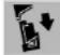 MILWAUKEE M12 FPD2 - SYMBOLE - 3