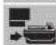 MILWAUKEE M18 FPD3 - SYMBOLE - 3