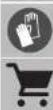 MILWAUKEE M18 FPD3 - SYMBOLE - 7