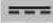 MILWAUKEE M18 FPD3 - SYMBOLE - 11