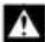 MILWAUKEE M18 FPOVCL - ÄÄÄÇt æÆÄÄÄÄø; txxÅlBRælt BøFÄÄø - 1