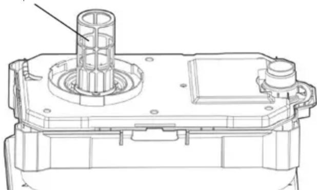 MILWAUKEE M18 FPOVCL - ßÄÄxØwÄČvřlttÄætßläĞÄxÄÄÄxdĞi Ä - 1