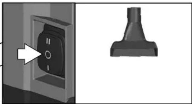 MILWAUKEE M18 FPOVCL - M18 FPOVCL - 56