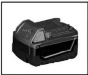MILWAUKEE M18 FPOVCL - M18 FPOVCL - 23
