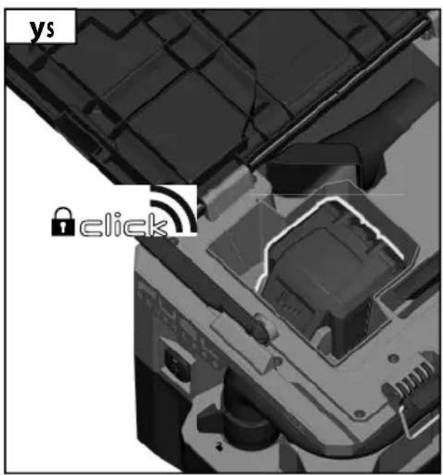 MILWAUKEE M18 FPOVCL - M18 FPOVCL - 29