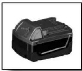 MILWAUKEE M18 FPOVCL - M18 FPOVCL - 27
