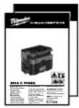 MILWAUKEE M18 FPOVCL - 3
