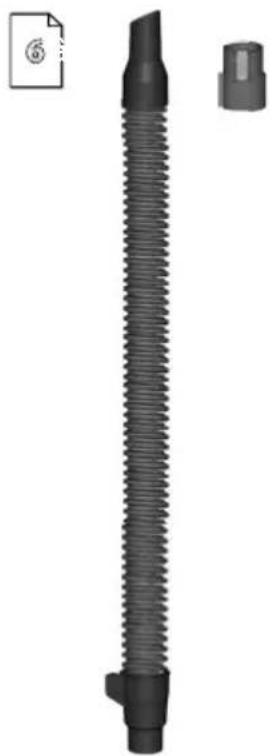 MILWAUKEE M18 FPOVCL - M18 FPOVCL - 2