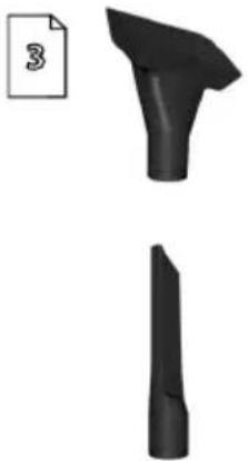 MILWAUKEE M18 FPOVCL - M18 FPOVCL - 3