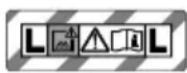 MILWAUKEE M18 FPOVCL - Àlí uøæí - 7
