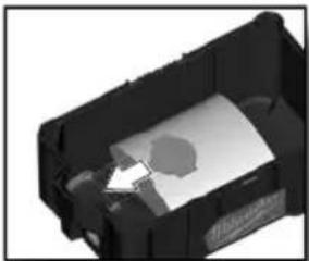 MILWAUKEE M18 FPOVCL - çCâyçš üüuy - 28