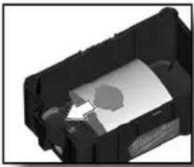 MILWAUKEE M18 FPOVCL - çCâyçš üüuy - 26