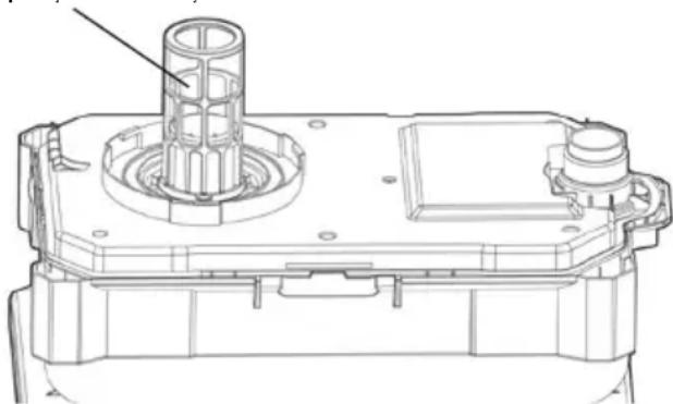 MILWAUKEE M18 FPOVCL - ÀÍI uøæÀ - 12