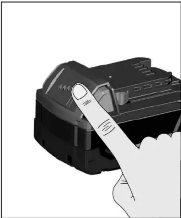 MILWAUKEE M18 FPOVCL - M18 FPOVCL - 25