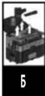 MILWAUKEE M18 FPOVCL - M18 FPOVCL - 16