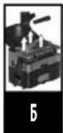 MILWAUKEE M18 FPOVCL - M18 FPOVCL - 22