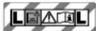 MILWAUKEE M18 FPOVCL - At ÀÄÄÄØvLxIwøÅÍv τvxlux B£xv xóÀÄÉ t l øwßíætv - 3