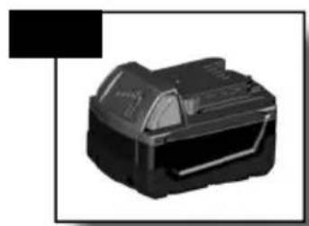 MILWAUKEE M18 FPOVCL - M18 FPOVCL - 6